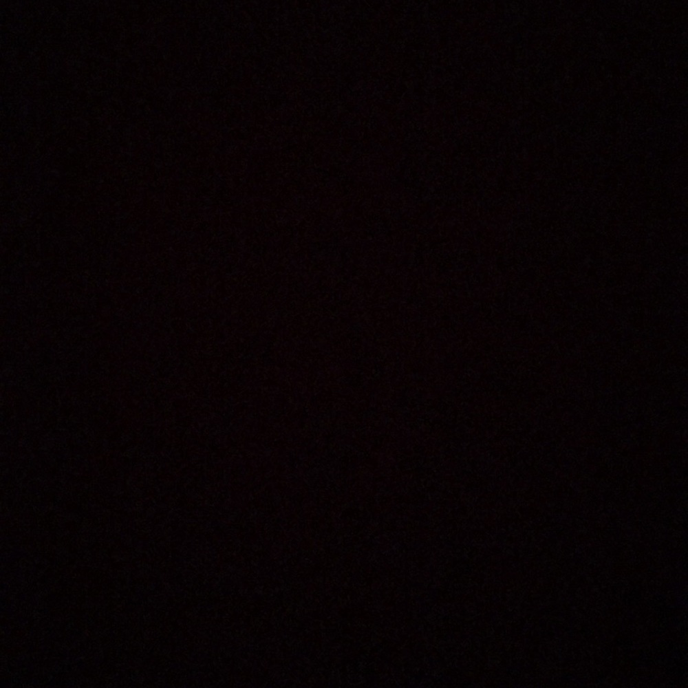 Meet your Posher, Tuli